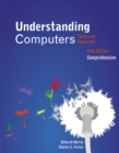 Image for Understanding Computers : Today and Tomorrow, Comprehensive