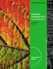 Image for New Perspectives on Computer Concepts 2013
