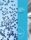 Image for Fuel Cell Technician&#39;s Guide, International Edition
