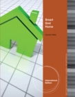 Image for Smart Grid Home, International Edition