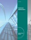 Image for Technical Mathematics, International Edition