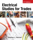 Image for Electrical studies for trades