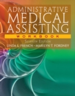 Image for Workbook for French/Fordney&#39;s Administrative Medical Assisting, 7th