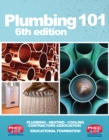 Image for Plumbing 101