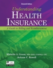 Image for Student Workbook With Medical Office Simulation Software 2.0 for Green&#39;s Understanding Health Insurance: A Guide to Billing and Reimbursement, 11th