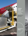 Image for Aviation Safety, International Edition