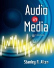 Image for Audio in Media