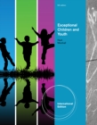 Image for Exceptional Children and Youth, International Edition
