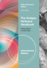 Image for The Hodges Harbrace Handbook, International Edition