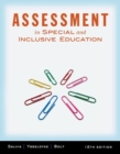 Image for Cengage Advantage Books: Assessment