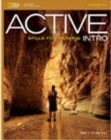 Image for Active Skills for Reading - Intro - Pre-Intermediate to Intermediate - Audio CD ( 3rd ed )