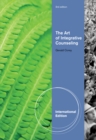 Image for The Art of Integrative Counseling, International Edition