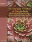 Image for DVD: The Case of Stan and Lecturettes for Theory and Practice of Counseling and Psychotherapy, 9th