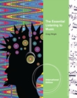 Image for The Essential Listening to Music, International Edition