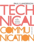 Image for Technical Communication