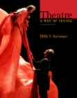 Image for Theatre  : a way of seeing