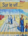 Image for Sur le vif : Niveau interm?diaire
