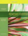 Image for DVD: Integrative Counseling: The Case of Ruth and Integrative Counseling Lecturettes