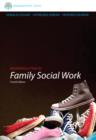 Image for Brooks/Cole Empowerment Series: An Introduction to Family Social Work