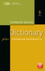 Image for Newbury House Dictionary plus Grammar Reference