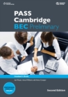 Image for PASS Cambridge BEC Preliminary