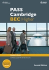 Image for PASS Cambridge BEC Higher