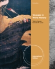 Image for Voyages in World History, Complete, Brief International Edition