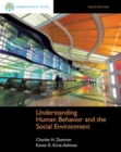 Image for Cengage Advantage Books: Understanding Human Behavior and the Social Environment