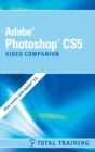 Image for Adobe? Photoshop? CS5 Video Companion