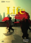 Image for Life Elementary with DVD