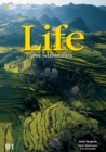 Image for Life Pre-Intermediate with DVD