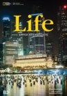 Image for Life Upper Intermediate with DVD