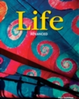 Image for Life Advanced with DVD