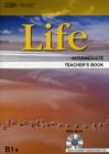 Image for LifeIntermediate,: Teacher's book