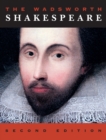 Image for The Wadsworth Shakespeare