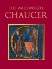 Image for The Wadsworth Chaucer