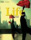 Image for Life Elementary: Interactive Whiteboard DVD-ROM