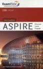 Image for Aspire Intl Intermediate Examview CD-ROM