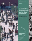 Image for Understanding Human Behavior and the Social Environment, International Edition