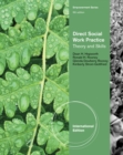 Image for Direct social work practice  : theory and skills