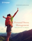 Image for Personal Stress Management : Surviving to Thriving