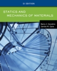 Image for Statics &amp; mechanics of materials