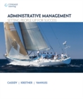 Image for Administrative Management