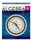 Image for Introductory and Intermediate Algebra : An Applied Approach