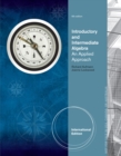 Image for Introductory and intermediate algebra  : an applied approach
