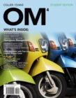 Image for OM4 (with Review Cards and CourseMate Printed Access Card)