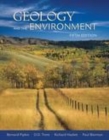 Image for Geology and the Environment [electronic resource]. 