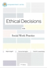 Image for Brooks/Cole Empowerment Series: Ethical Decisions for Social Work Practice