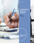 Image for Contemporary Business Reports, International Edition