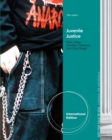 Image for Juvenile Justice, International Edtion